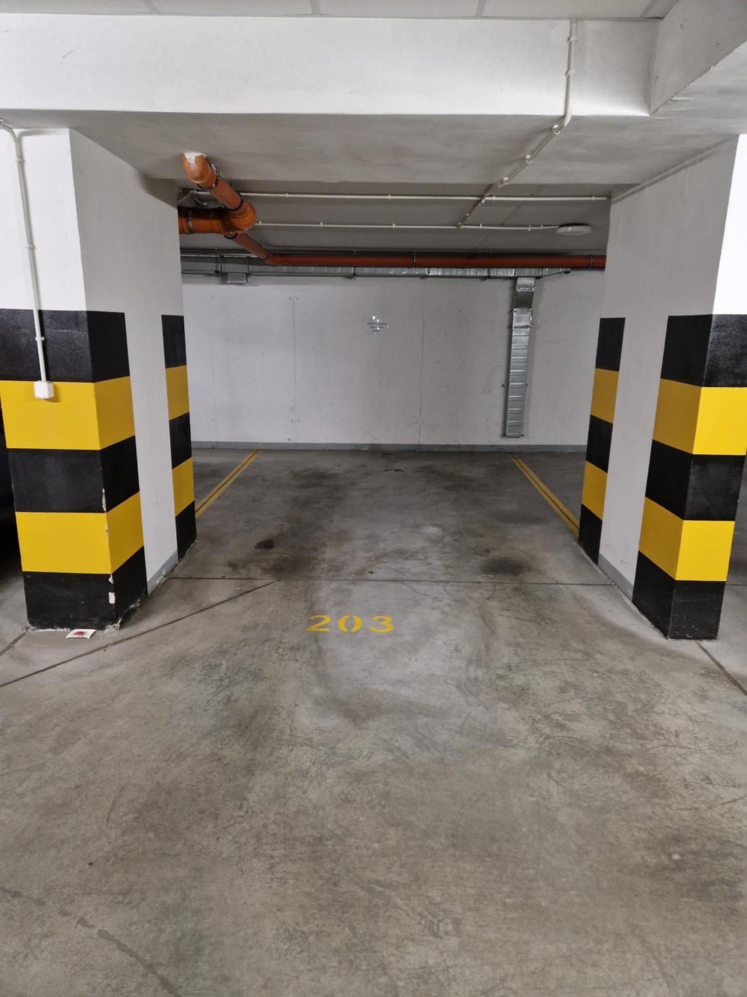 Apartament Zawisle Stary Toruń Esterno foto