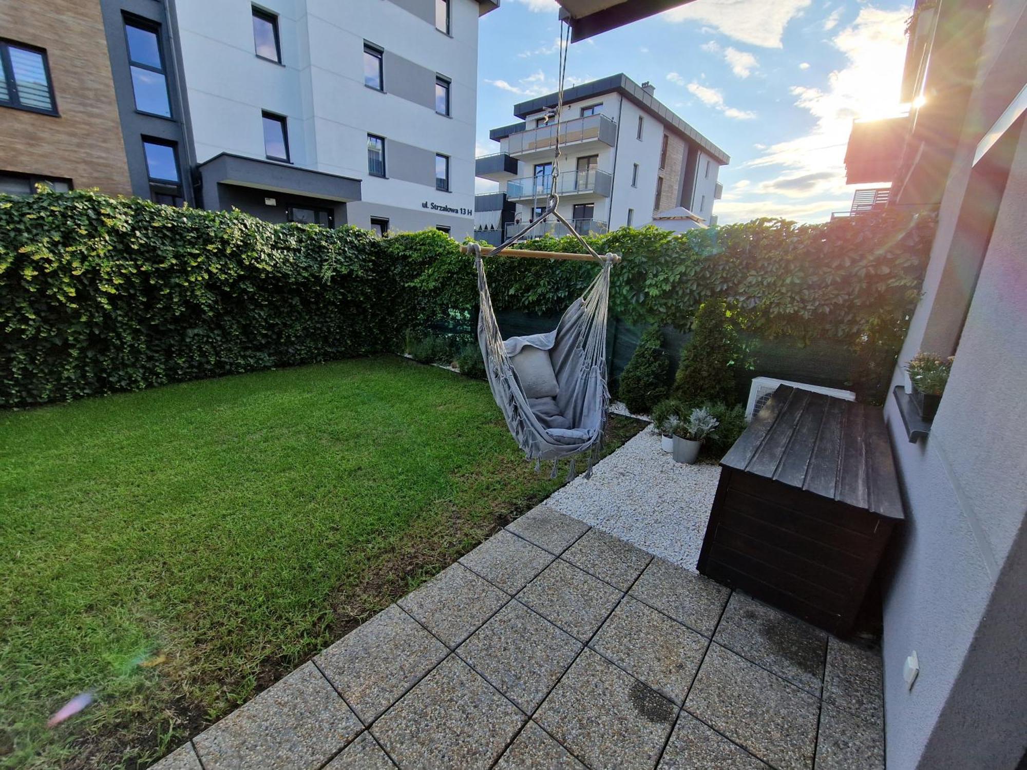 Apartament Zawisle Stary Toruń Esterno foto
