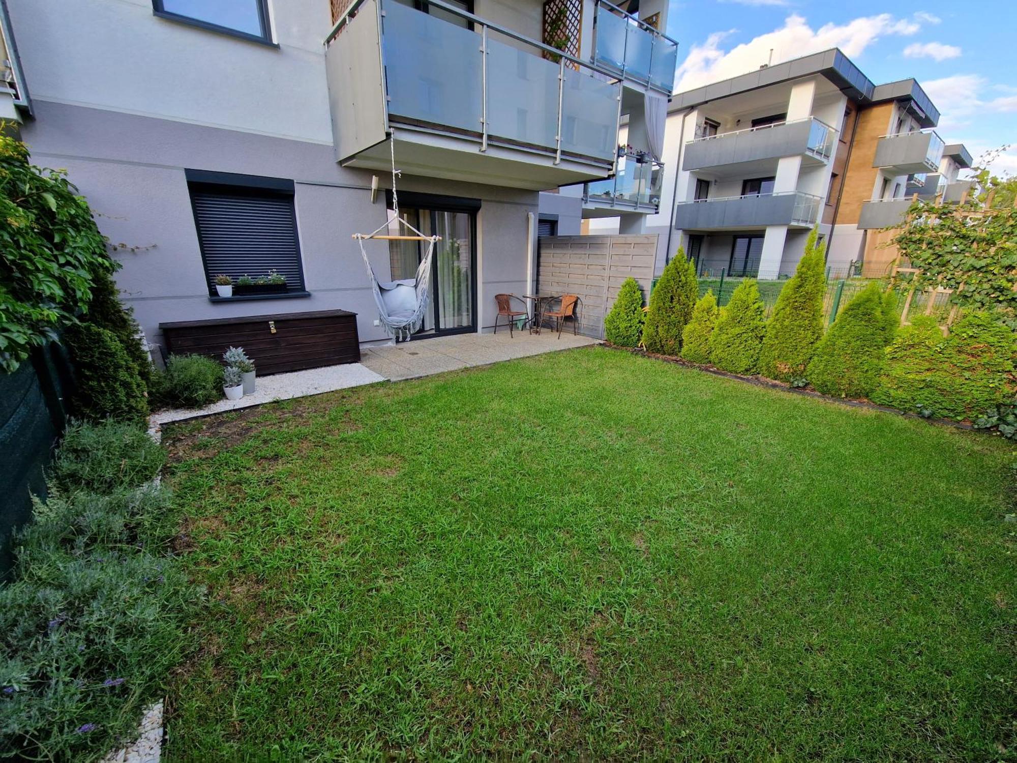 Apartament Zawisle Stary Toruń Esterno foto