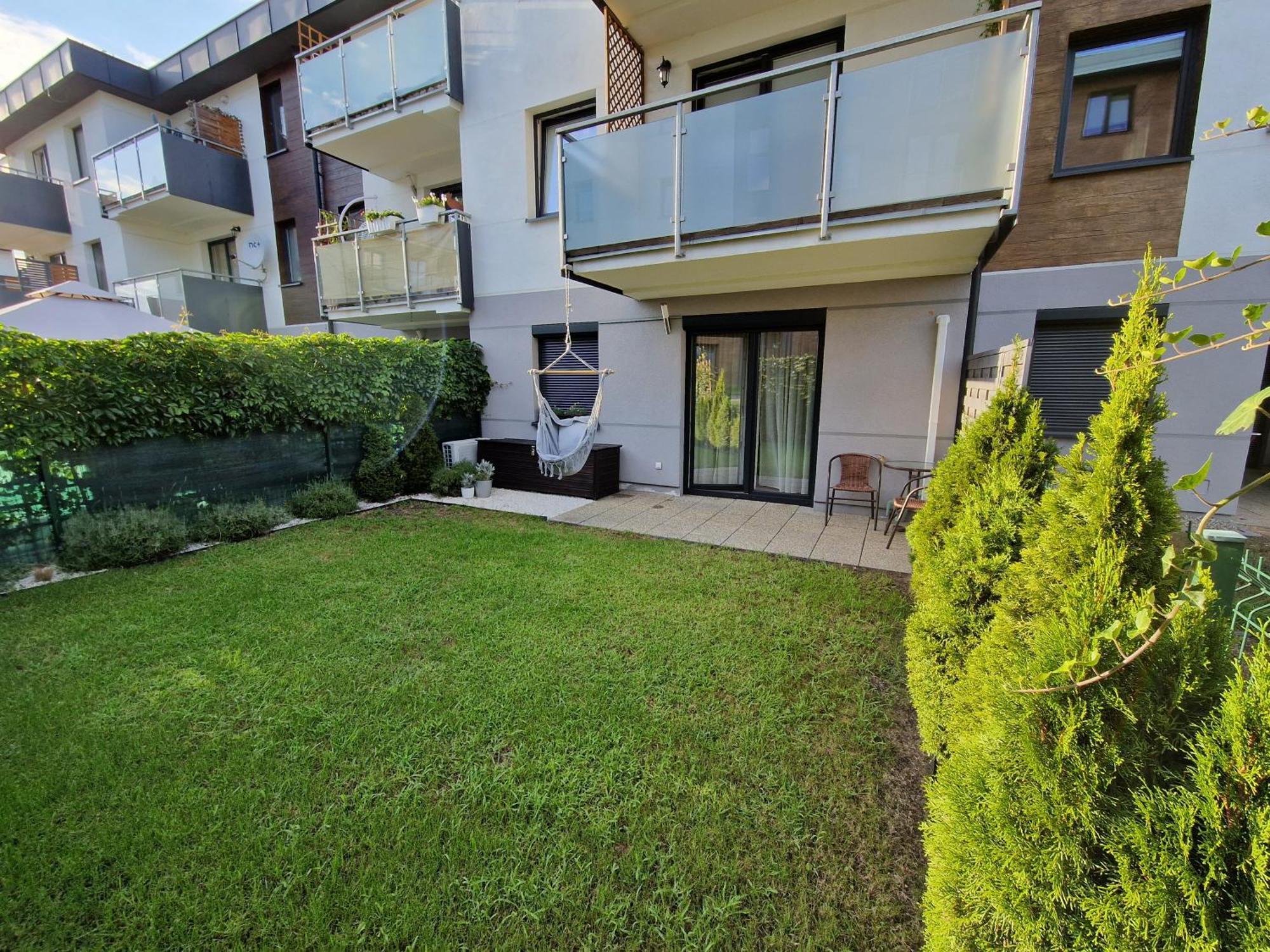 Apartament Zawisle Stary Toruń Esterno foto